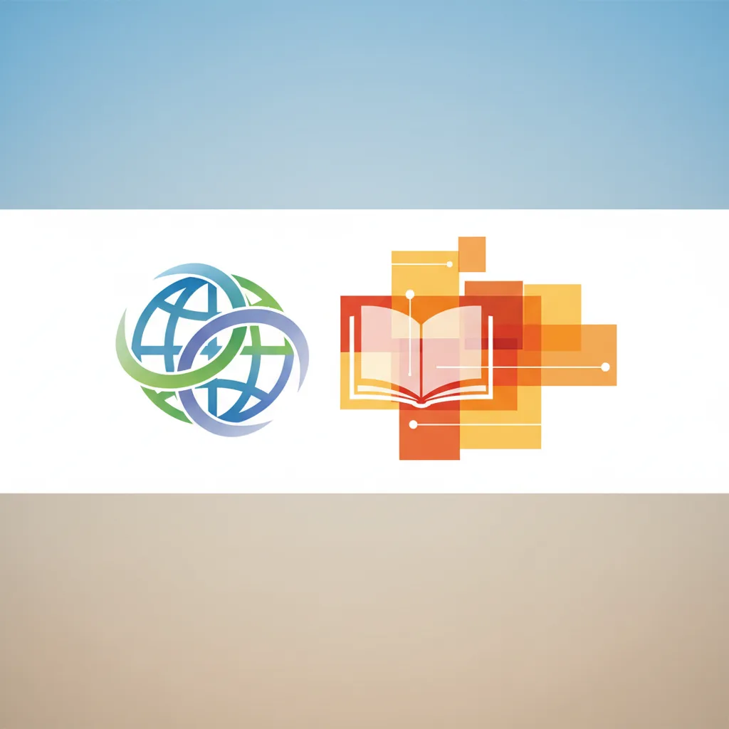 Lingue per la Comunicazione Internazionale