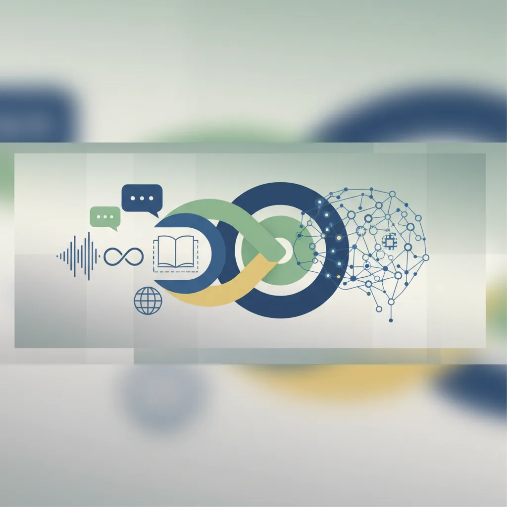 Linguistica Moderna (Comunicazione, Editoria e Cultura Digitale)