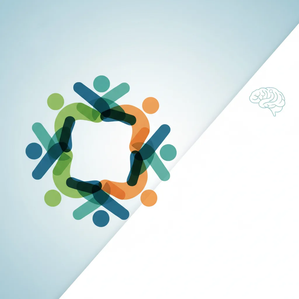 Lo Psicologo di Comunità