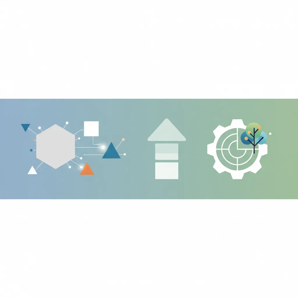 Logiche e Tecniche di Project Management