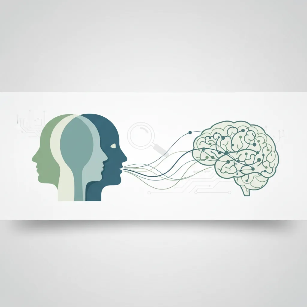 Logopedia in età adulta ed anziani