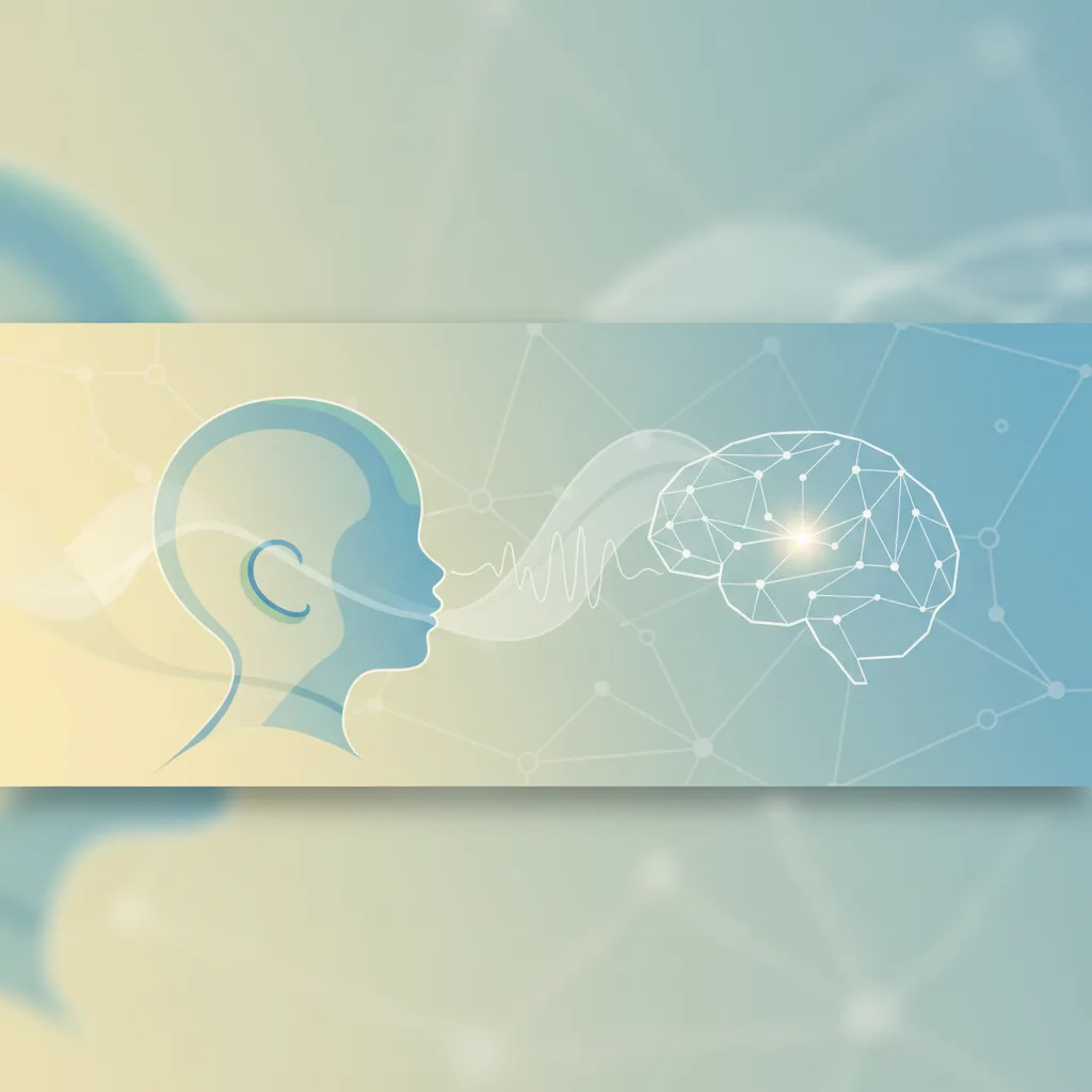 Logopedia in Età Evolutiva