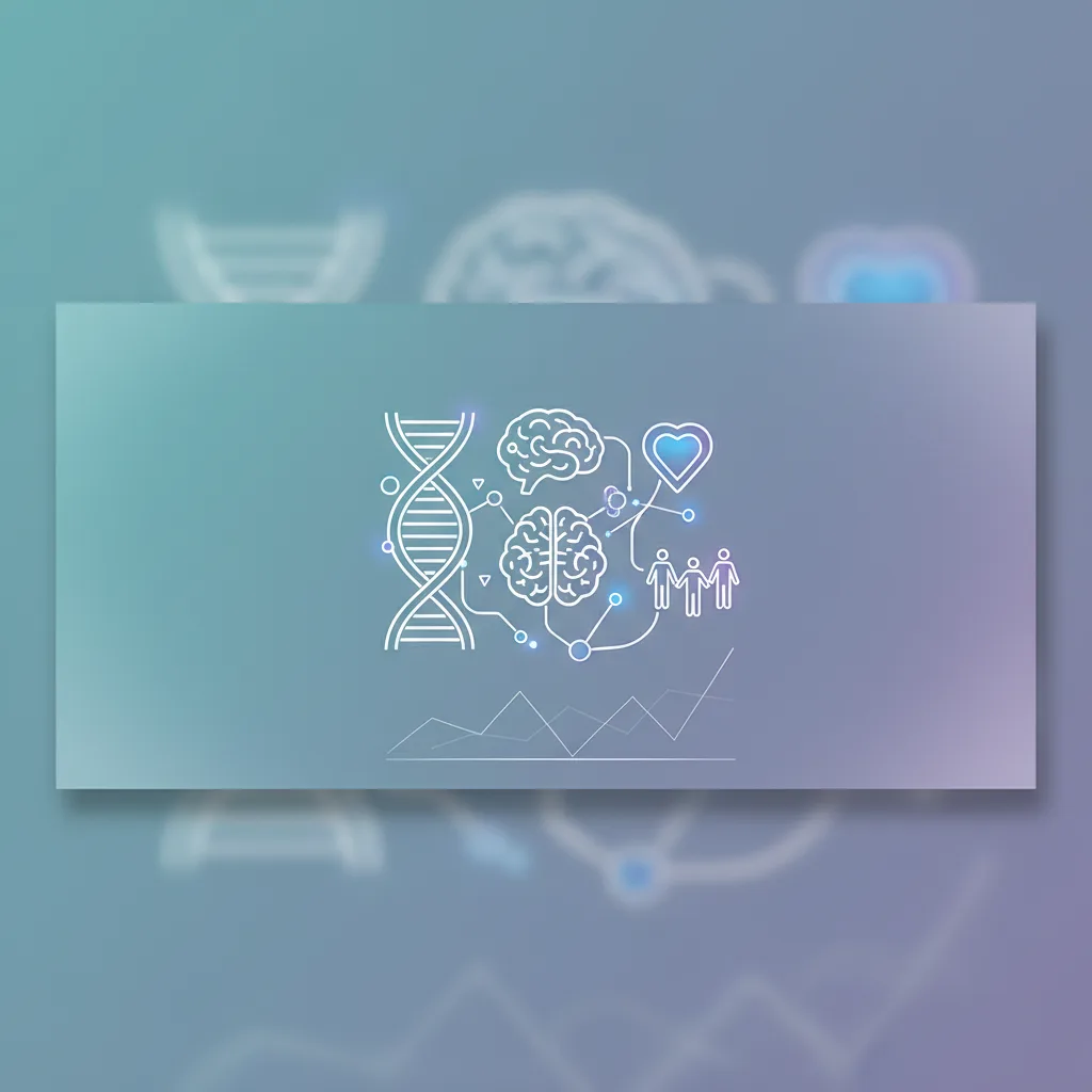 Malattie Rare - Interventi psicologici, medici, sociali e riabilitativi della presa in carico del Malato Raro