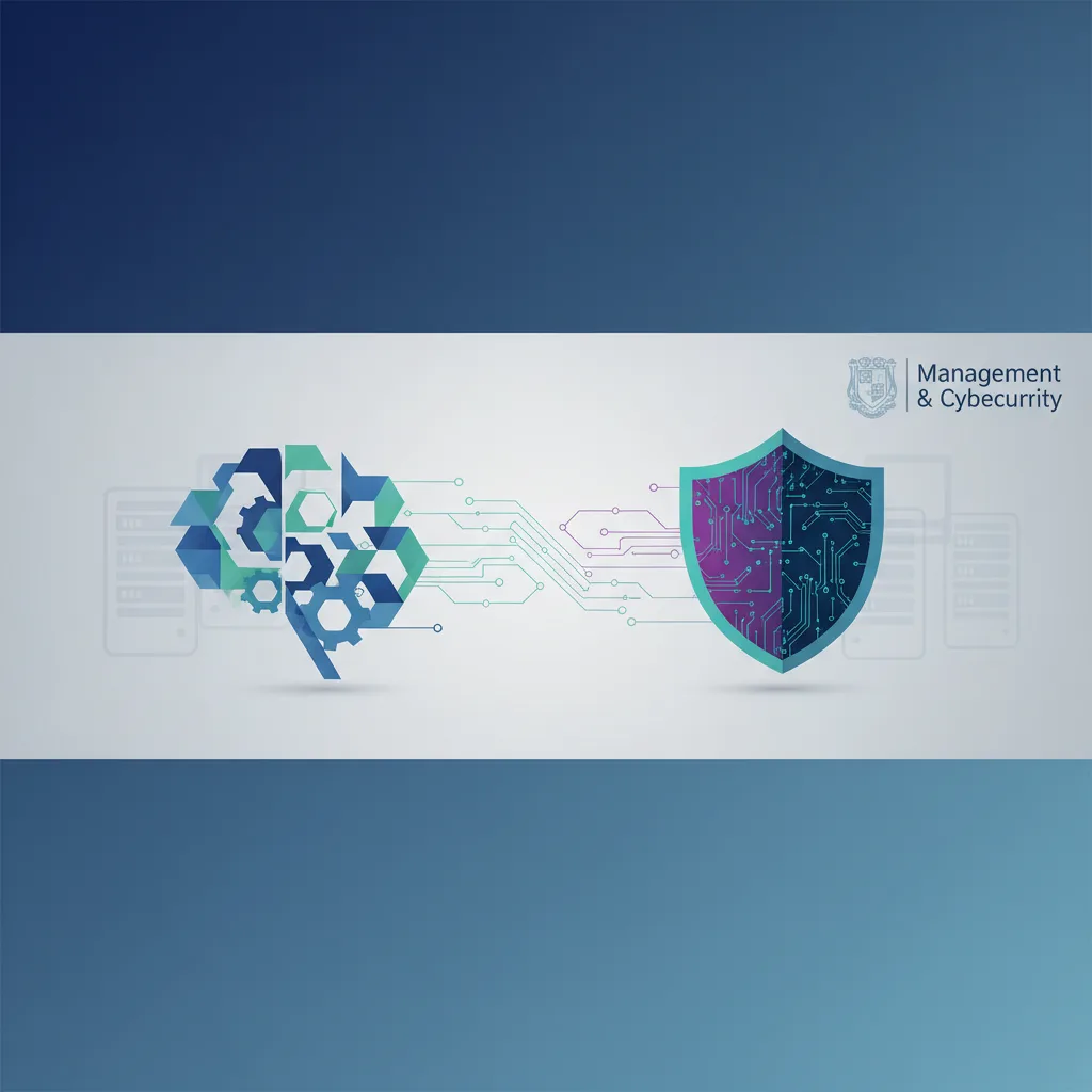 Management & Cybersecurity