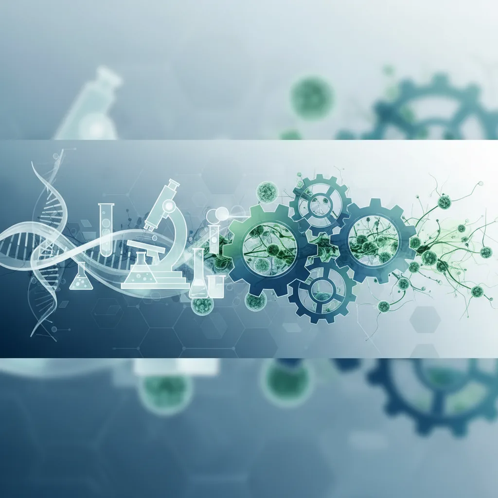 Management dei Laboratori Biomedici: Advanced Skills per TSLB