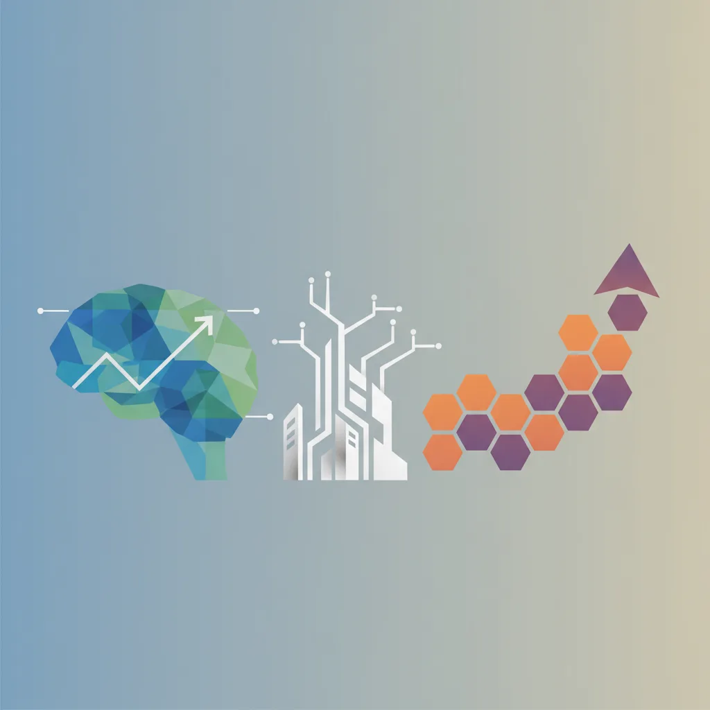 Management dei Servizi Sanitari e Direzione di Strutture Complesse