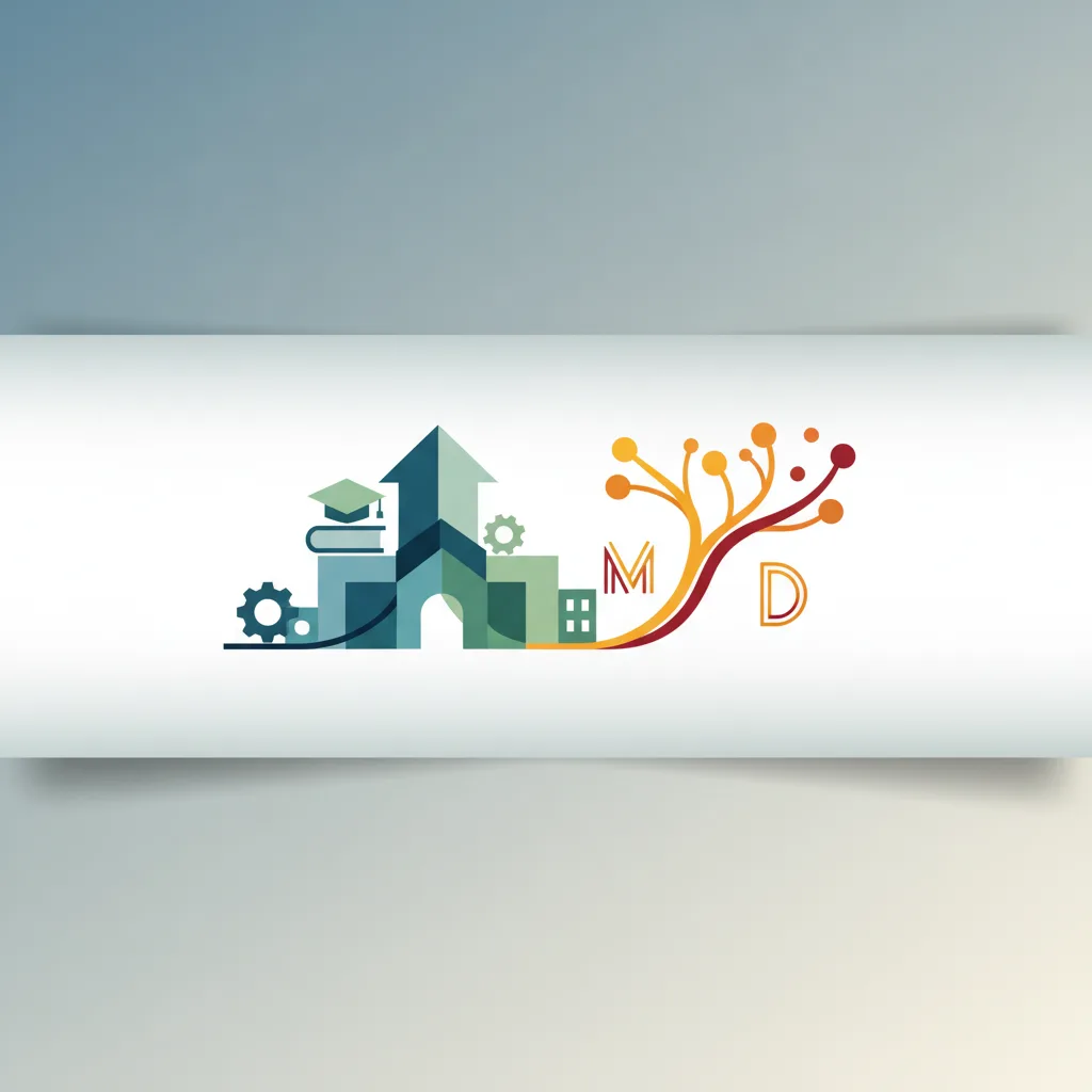 Management della scuola: il DSGA