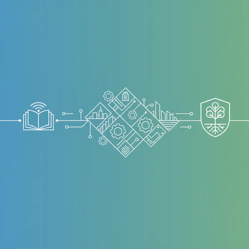 Management delle Autonomie Territoriali
