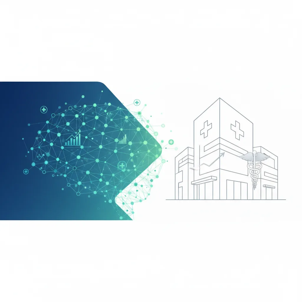 Management delle Aziende Sanitarie