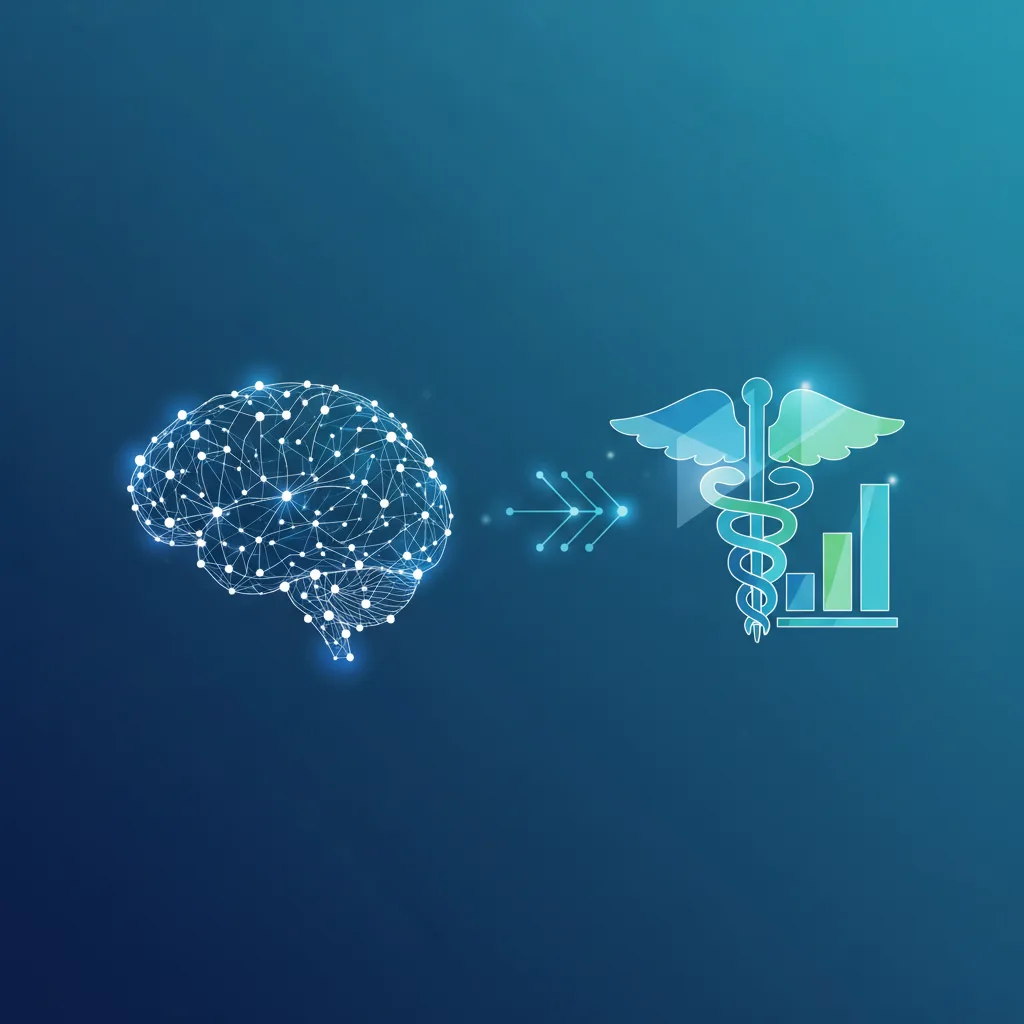 Management delle Aziende Sanitarie