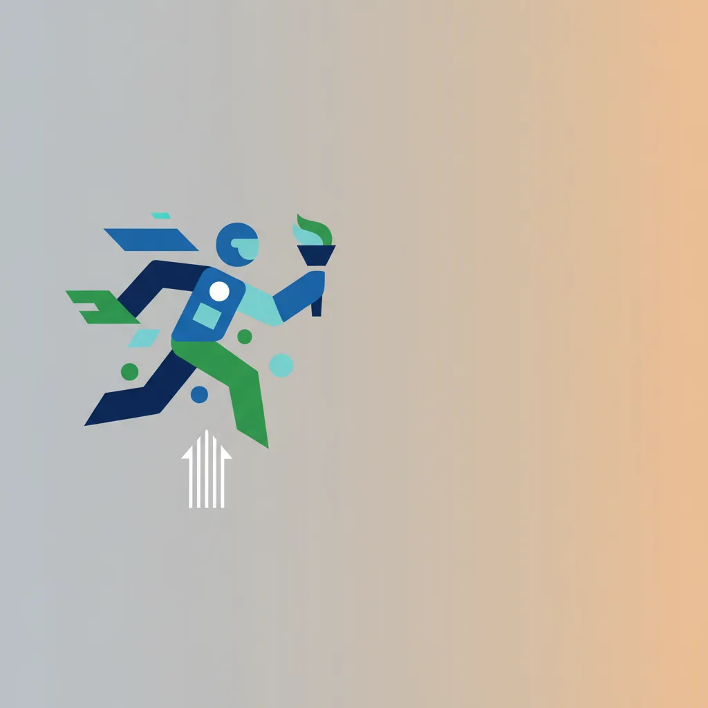 Management dello sport