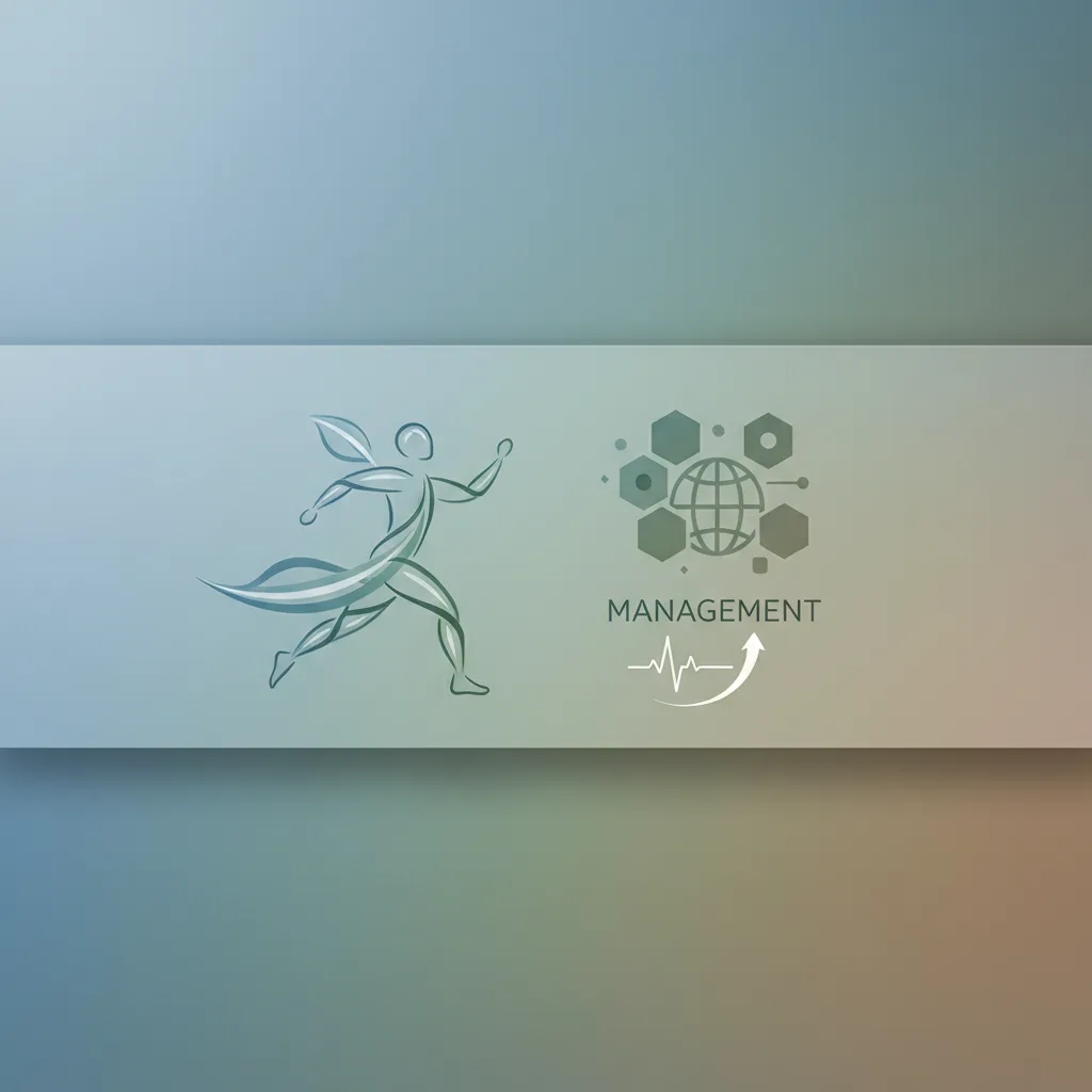 Management dello Sport e delle Attività Motorie (Wellbeing)