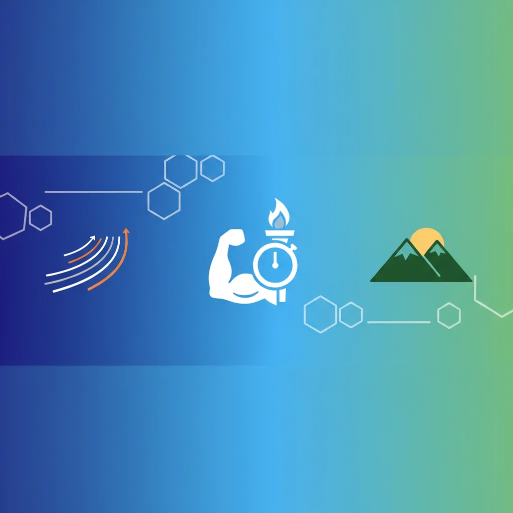 Management dello Sport e delle Attività Motorie