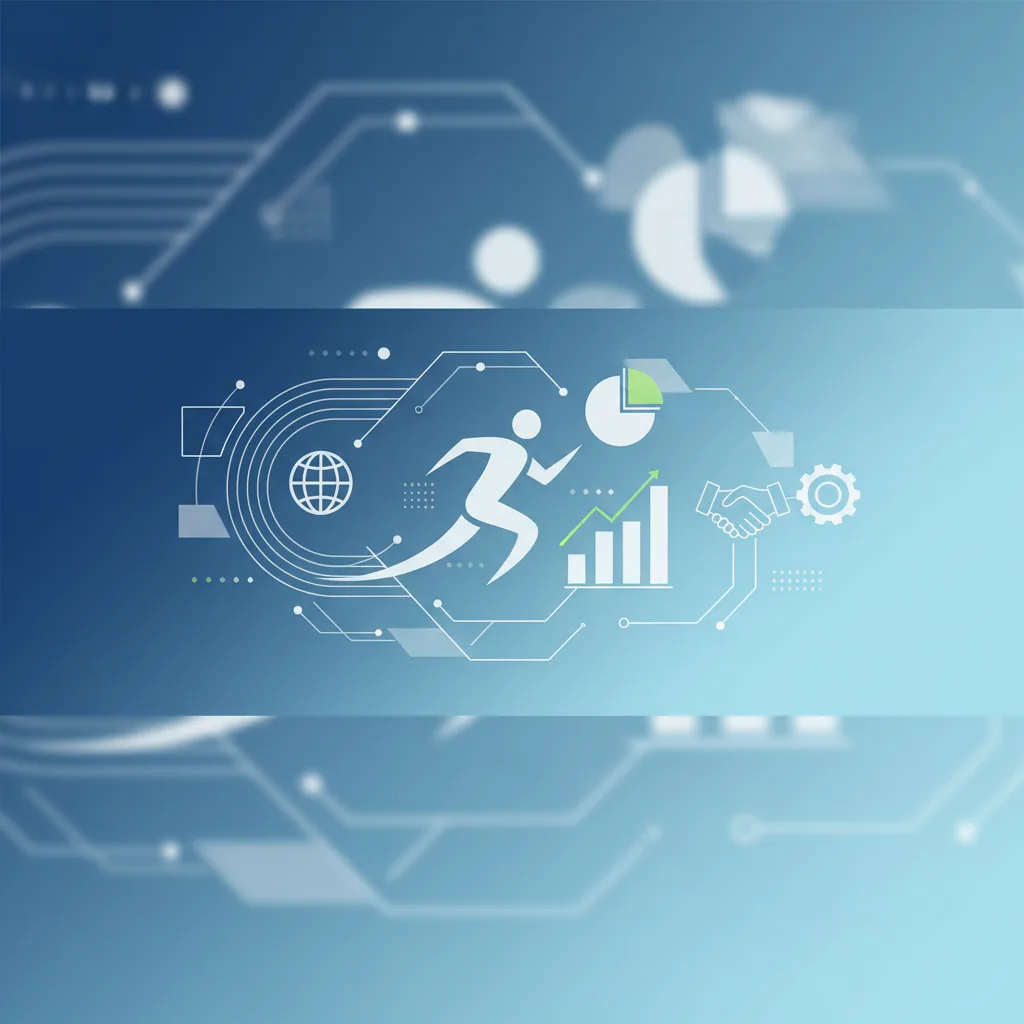 Management dello Sport