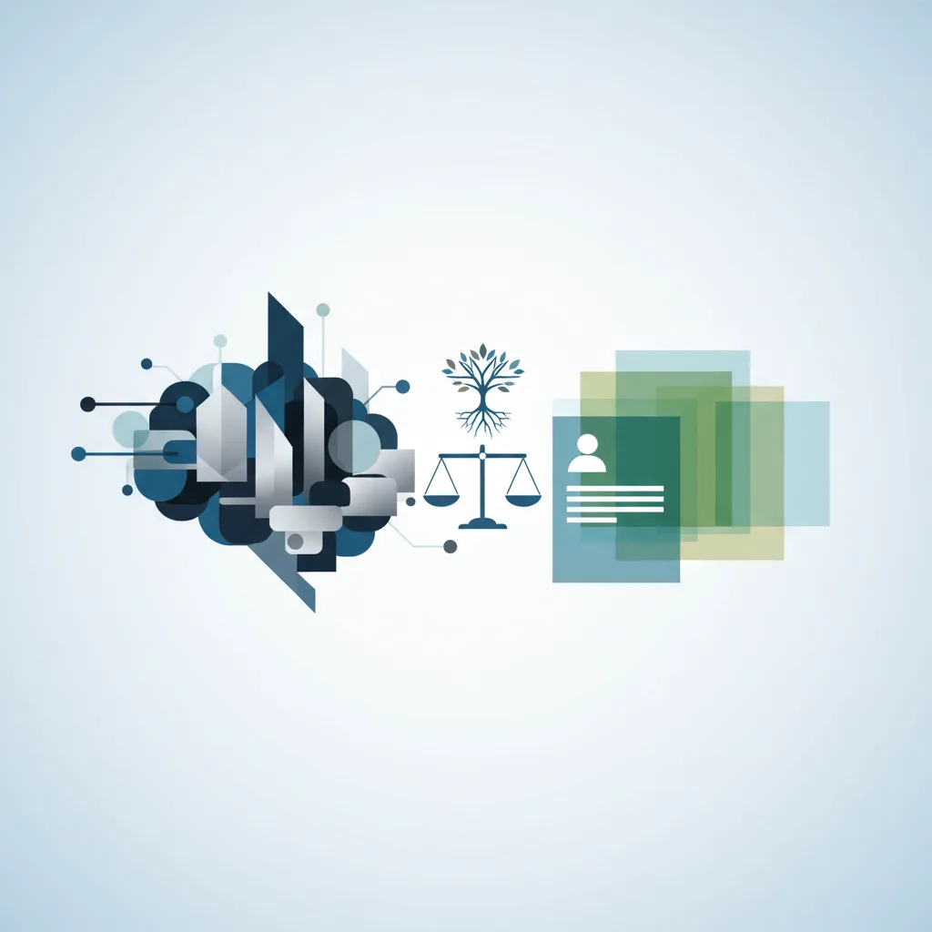 Management, Diritto e Governance della Pubblica Amministrazione