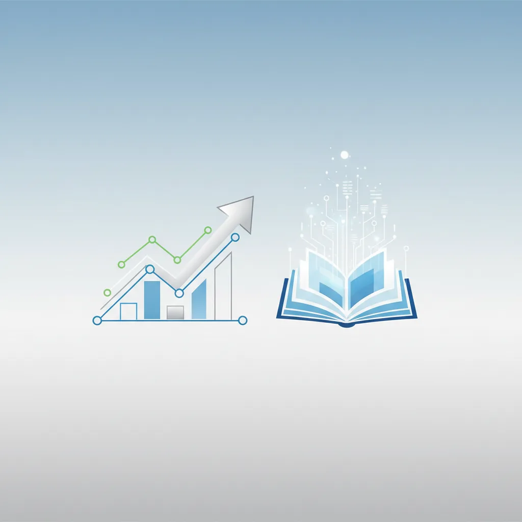 Management e Consulenza Aziendale (Banking and Finance)