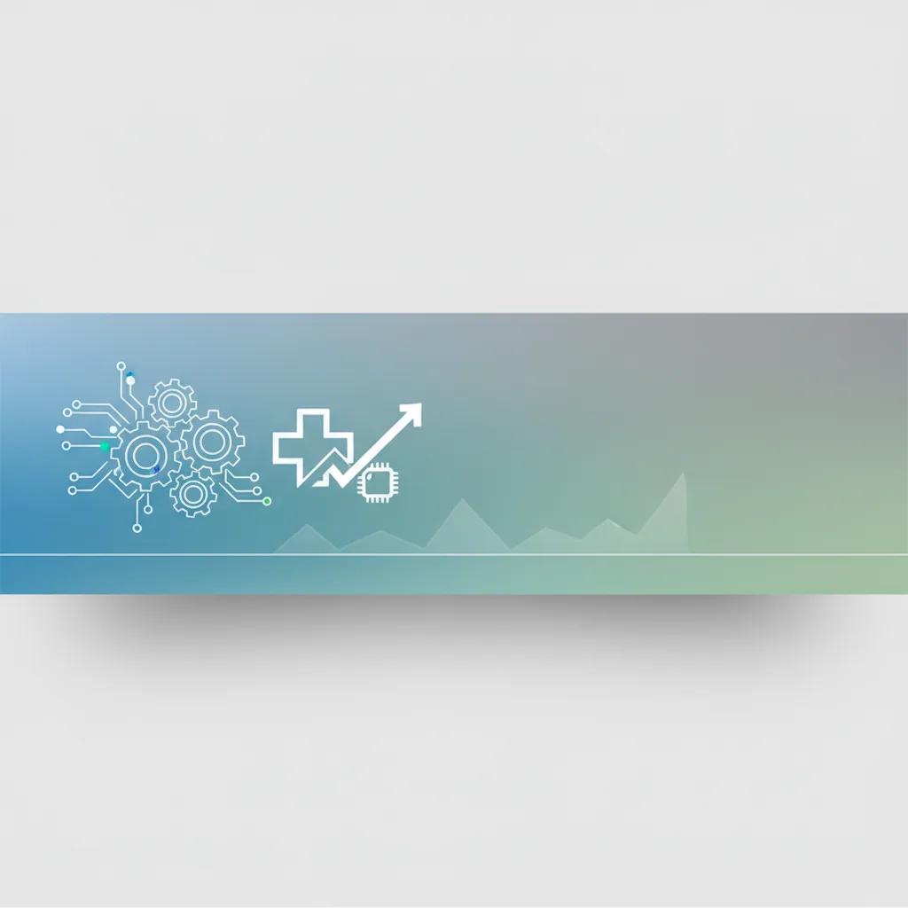 Management e Consulenza Aziendale (Economia e Management della Sanità e dell'Innovazione Tecnologica)