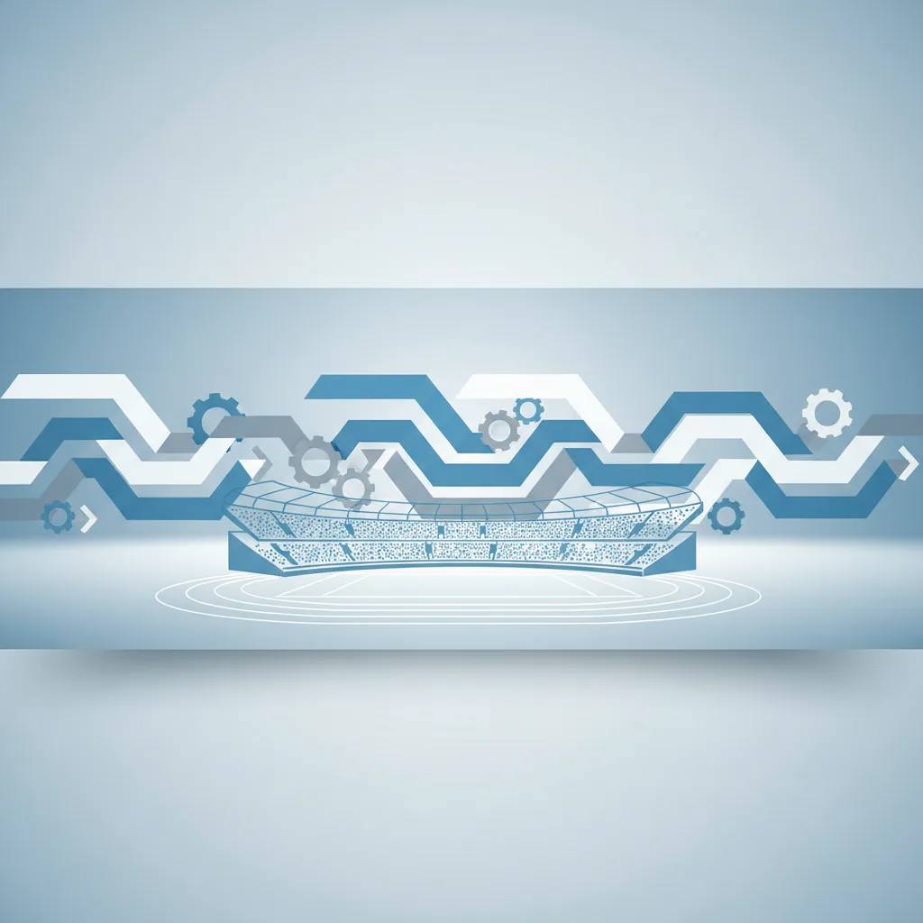 Management e Consulenza Aziendale (Economia e Management delle Organizzazioni Sportive)