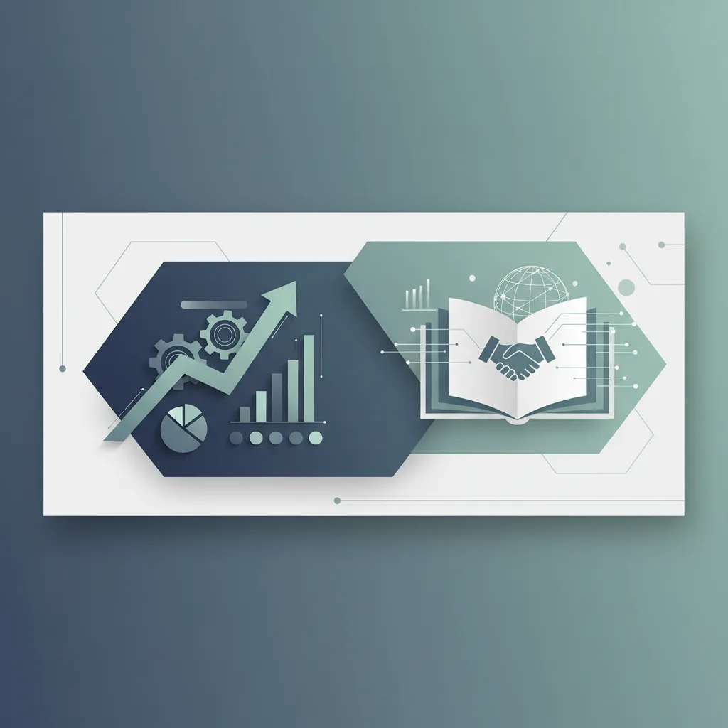 Management e Consulenza Aziendale