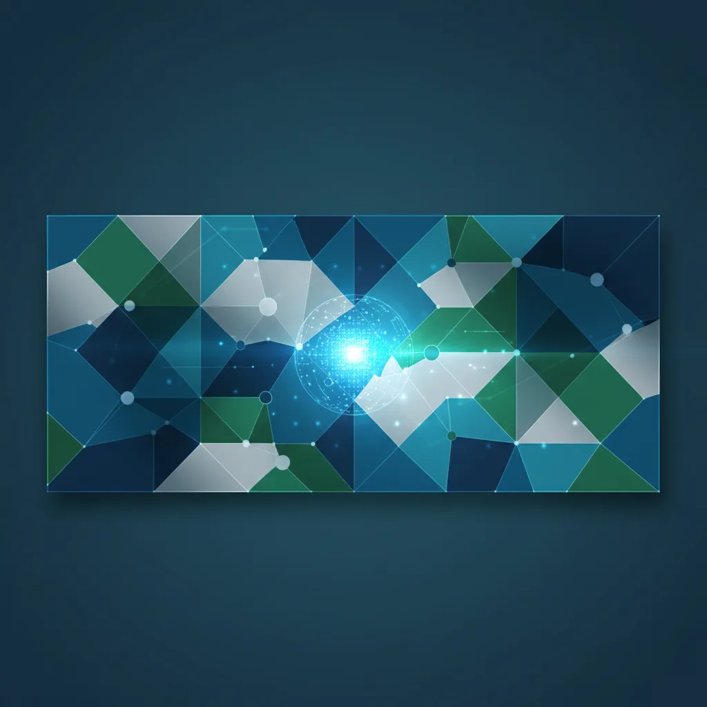 Management E Governance delle Politiche di Coesione e Divario Territoriale