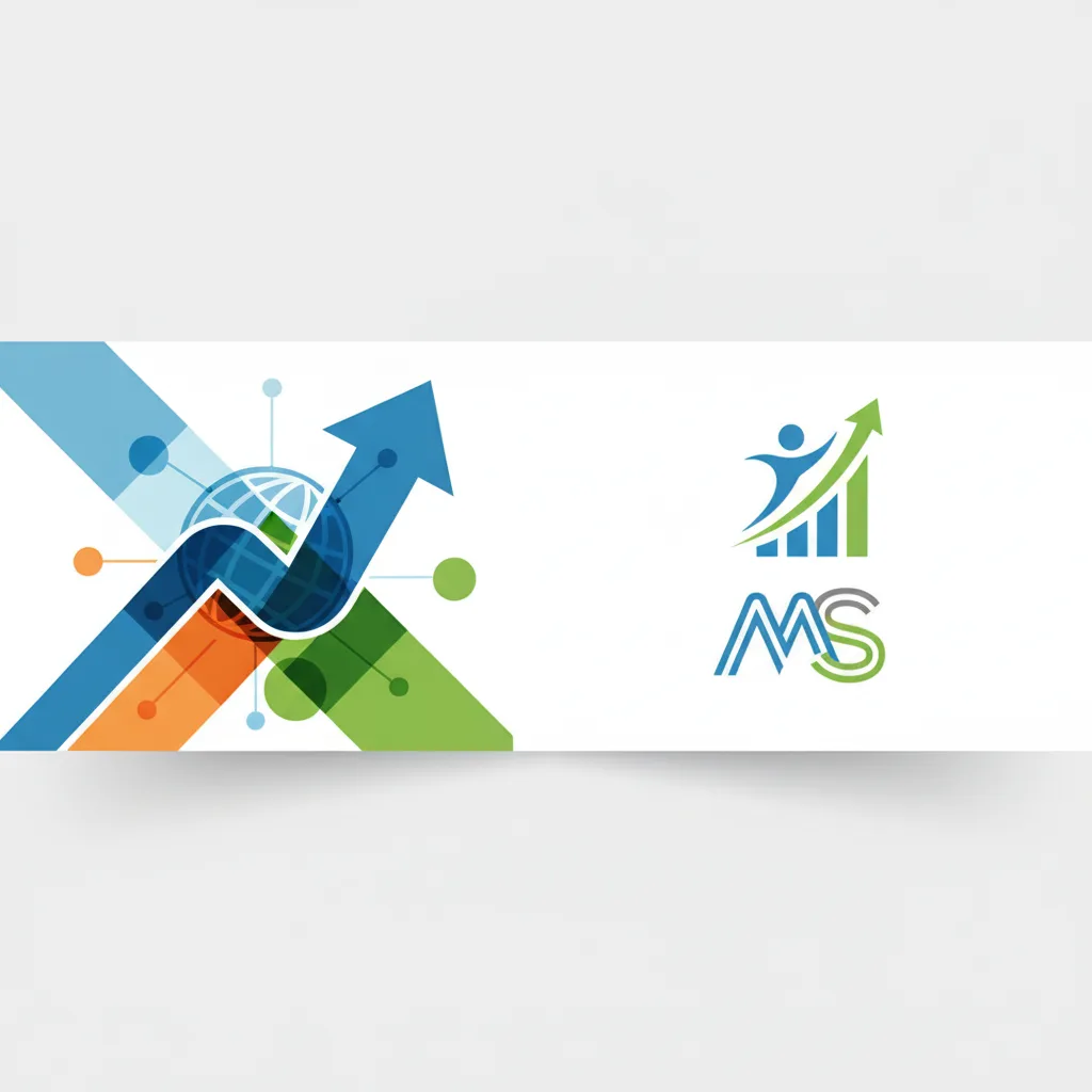 Management e Marketing Sportivo