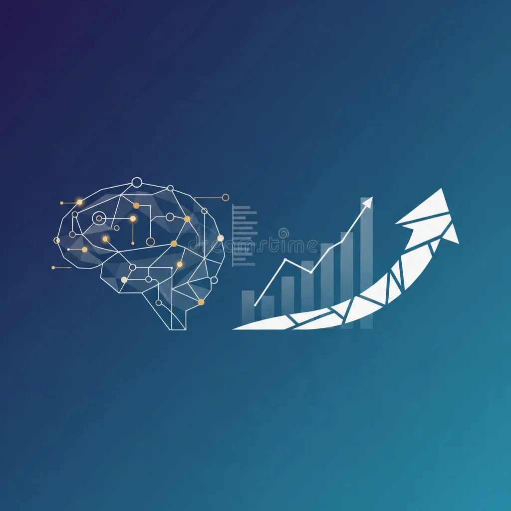 Management & Innovazione D'Impresa - Edizione Coorte Atsc Confassociazioni