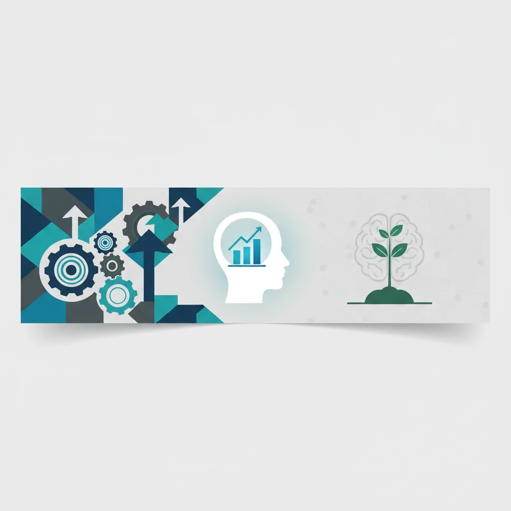 Management (Management e Innovazione)