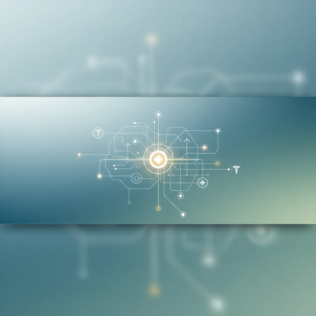 Management per il coordinamento delle professioni sanitarie