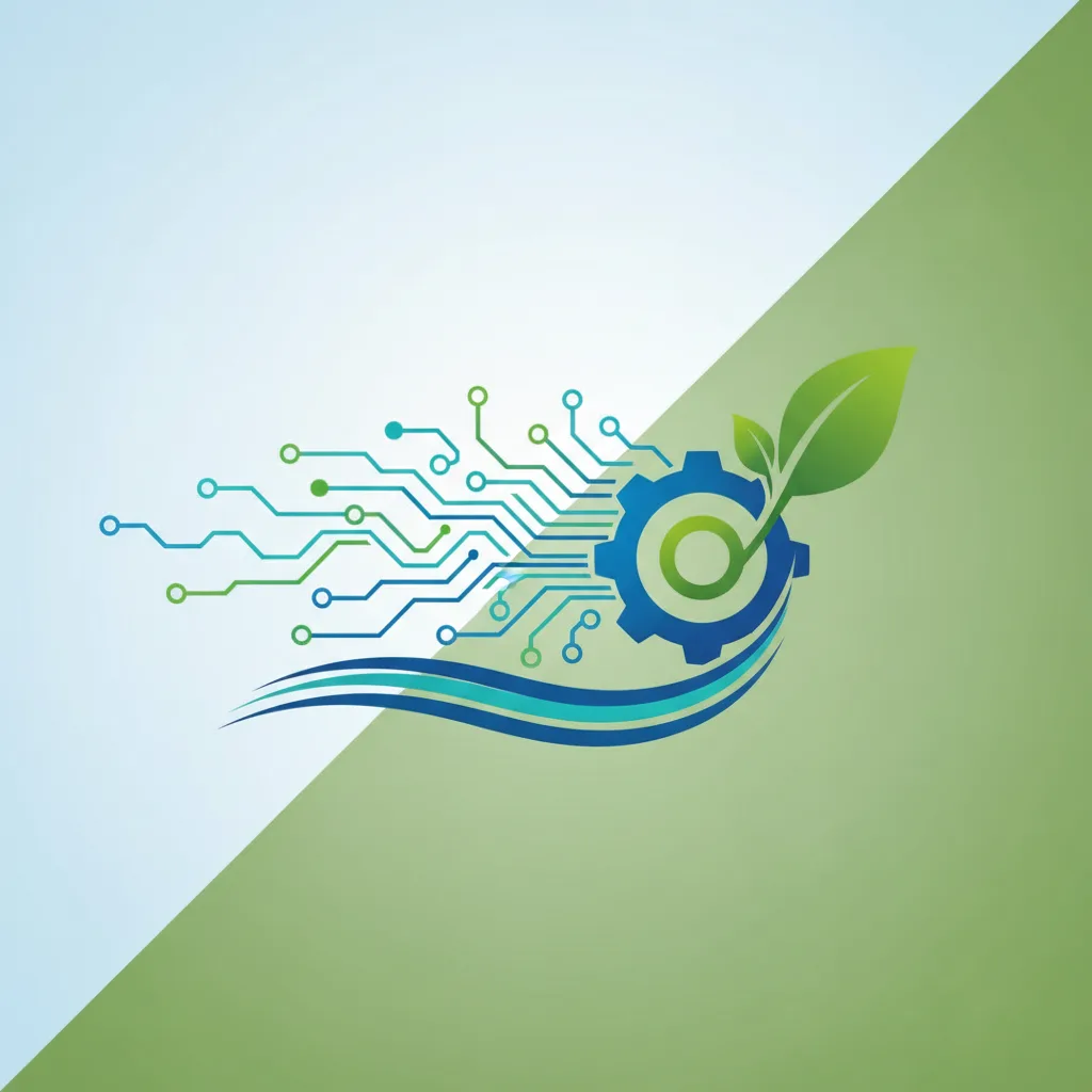 Management per l'innovazione digitale e la sostenibilità