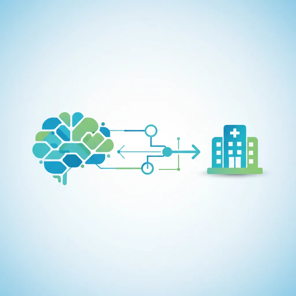 Management per la gestione di organizzazioni sanitarie