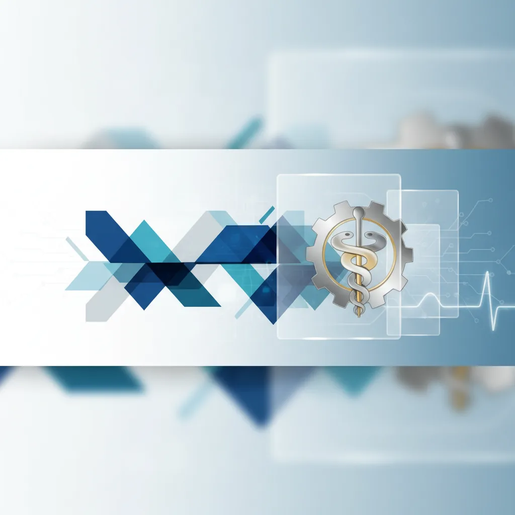 Management per le funzioni di coordinamento nell'area delle professioni sanitarie