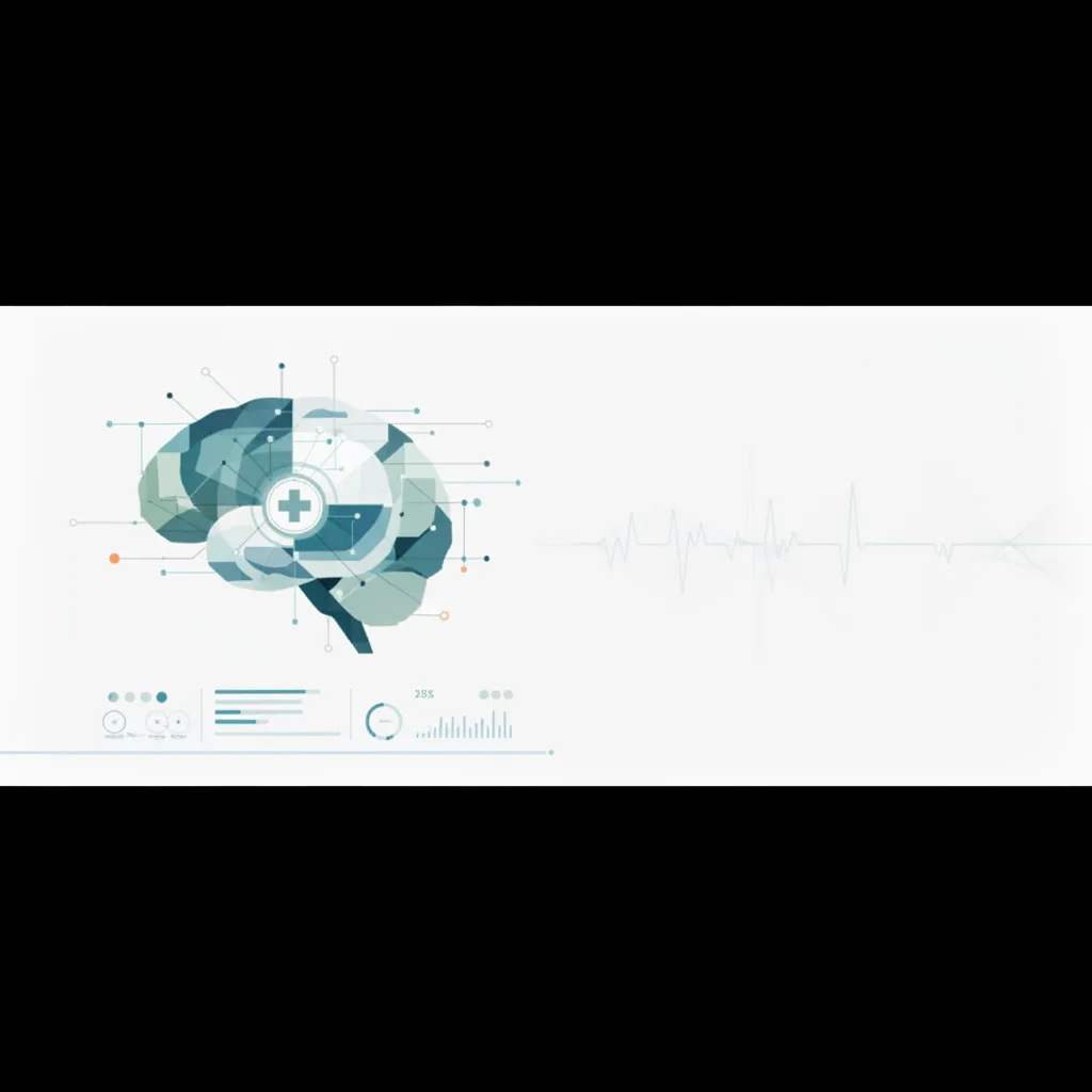 Management sanitario 4.0