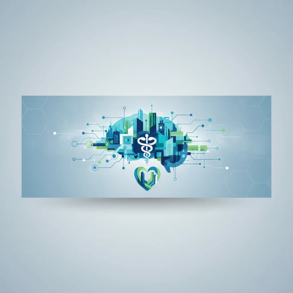 Management Sanitario