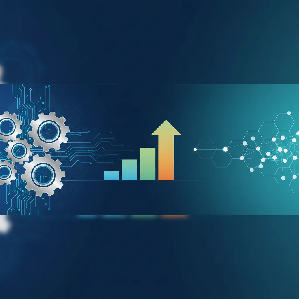 Manager per l'Applicazione dei Processi di Industria 4.0