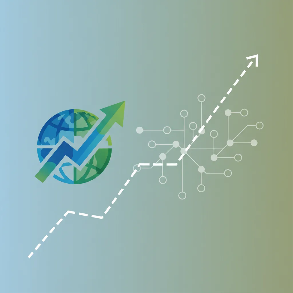 Marketing and Business Environment