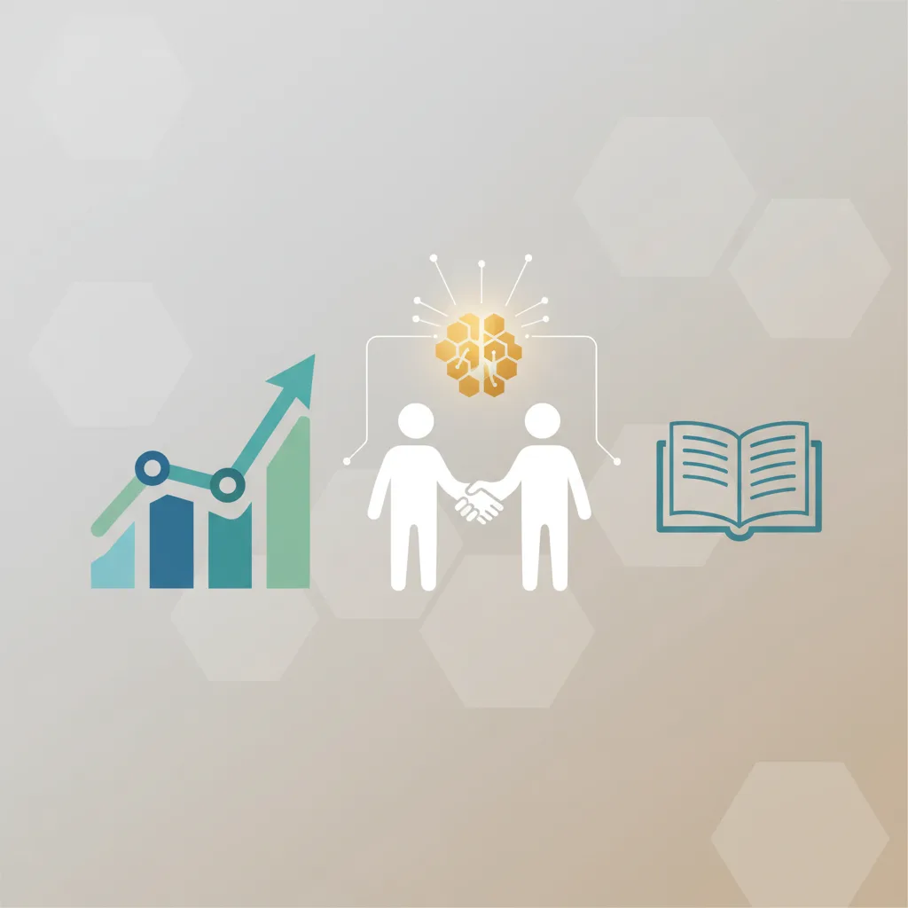 Master In Business Coaching