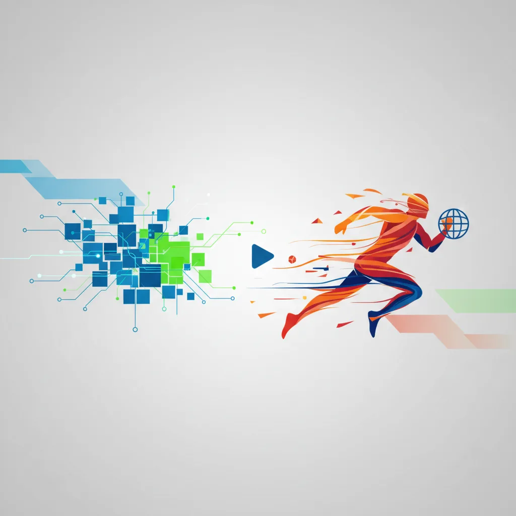 Media Company e Innovazione Digitale per lo Sport