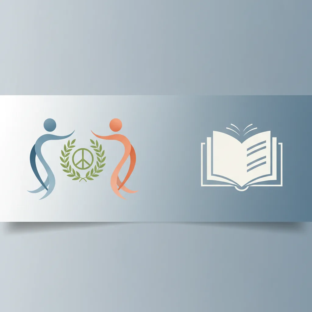 Mediazione Familiare