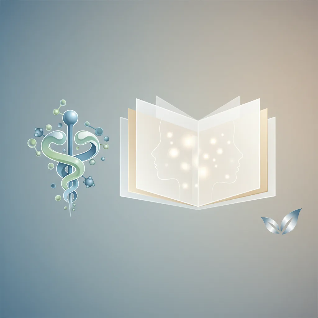 Medicina Estetica e Anti-Aging