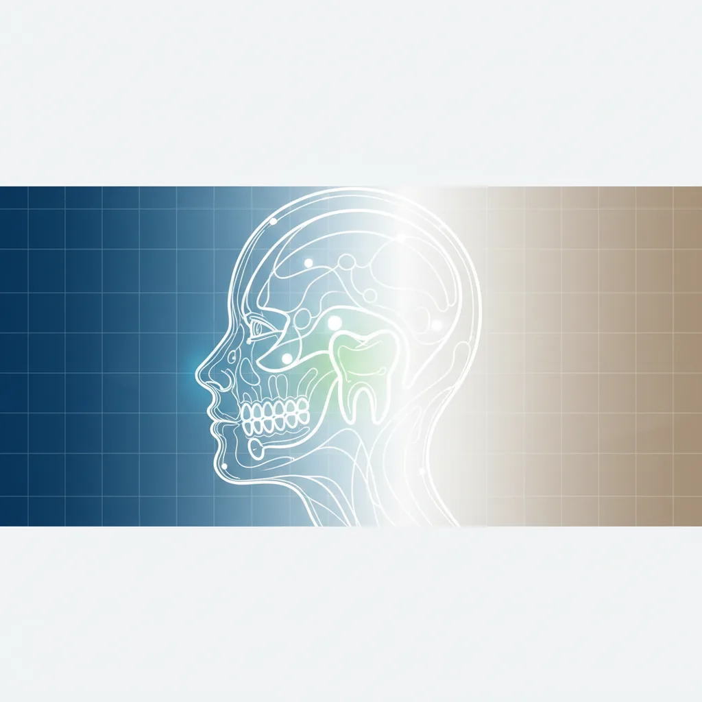 Medicina Estetica e Armonizzazione del Volto per Odontoiatri