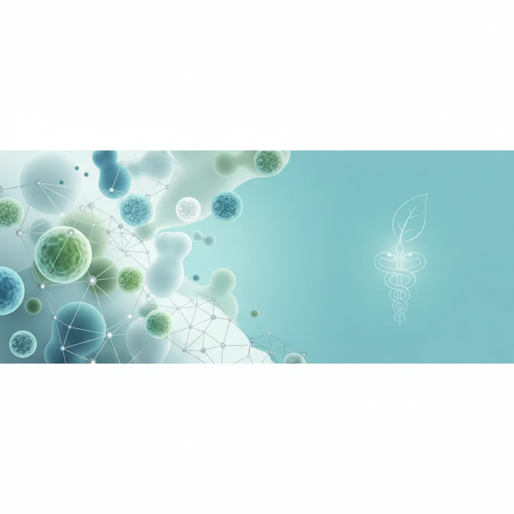 Medicina Estetica e Rigenerativa