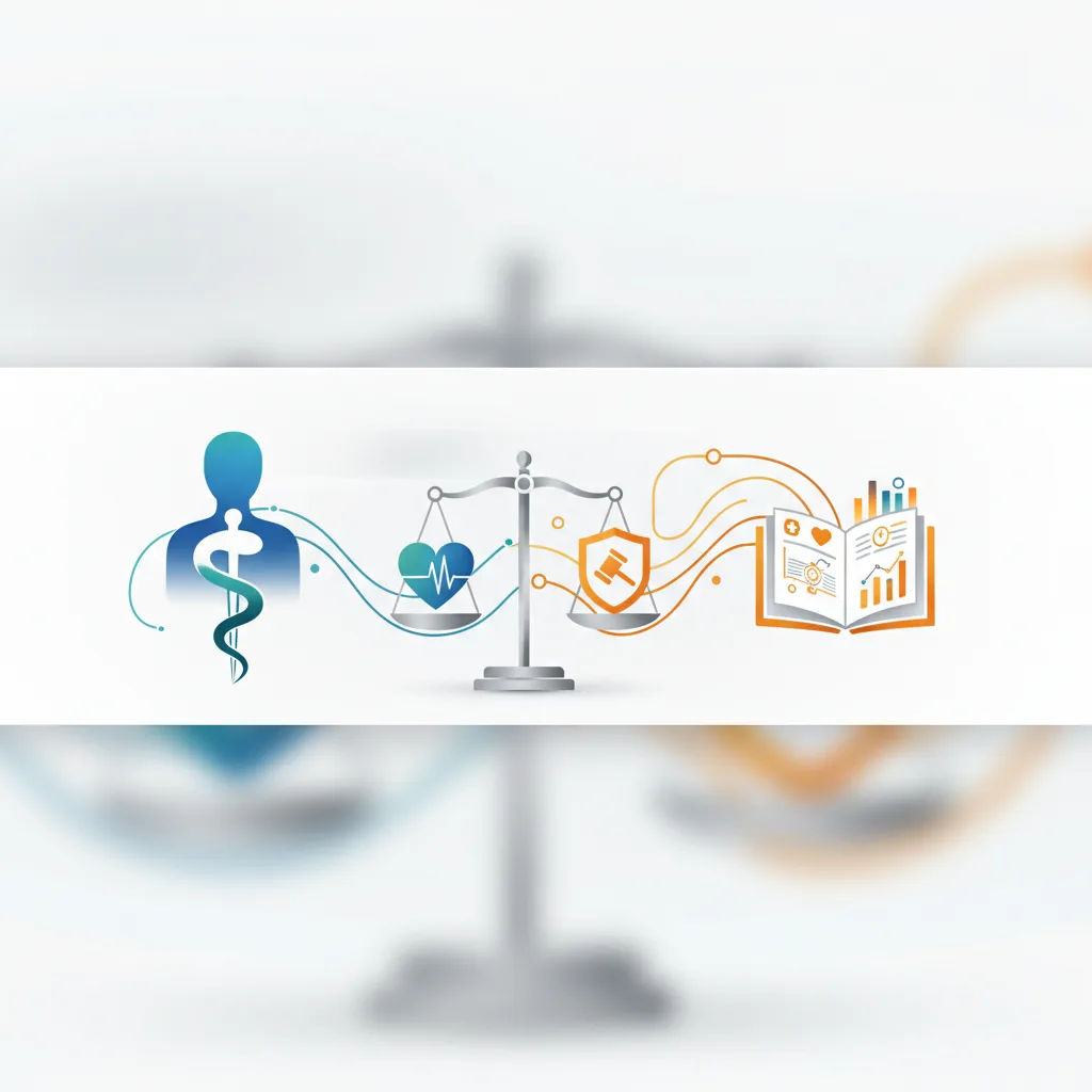 Medicina legale assicurativa