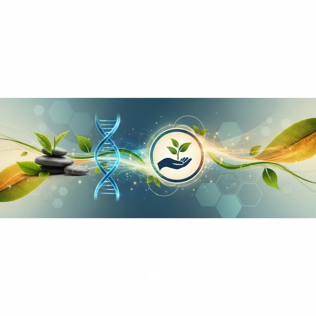 Medicina Tradizionale Complementare e Integrativa (MTCI)