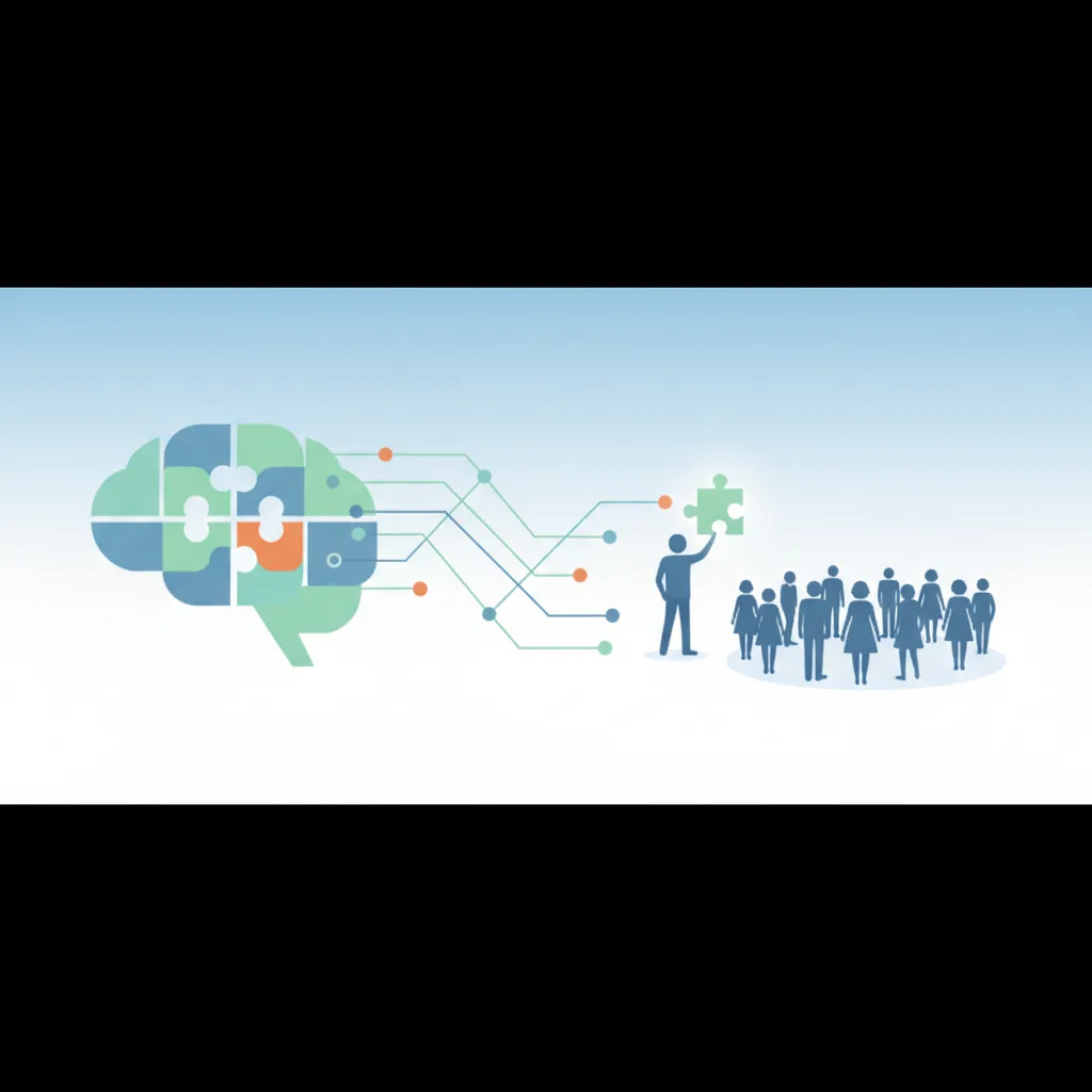 Metodologie didattiche per l'integrazione degli alunni con DSA