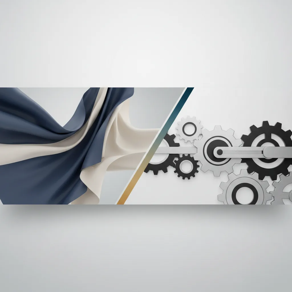 Moda e Design Industriale (Design)