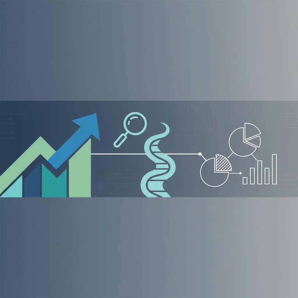 Monitoraggio e controlli nel PNRR e nei Fondi Strutturali