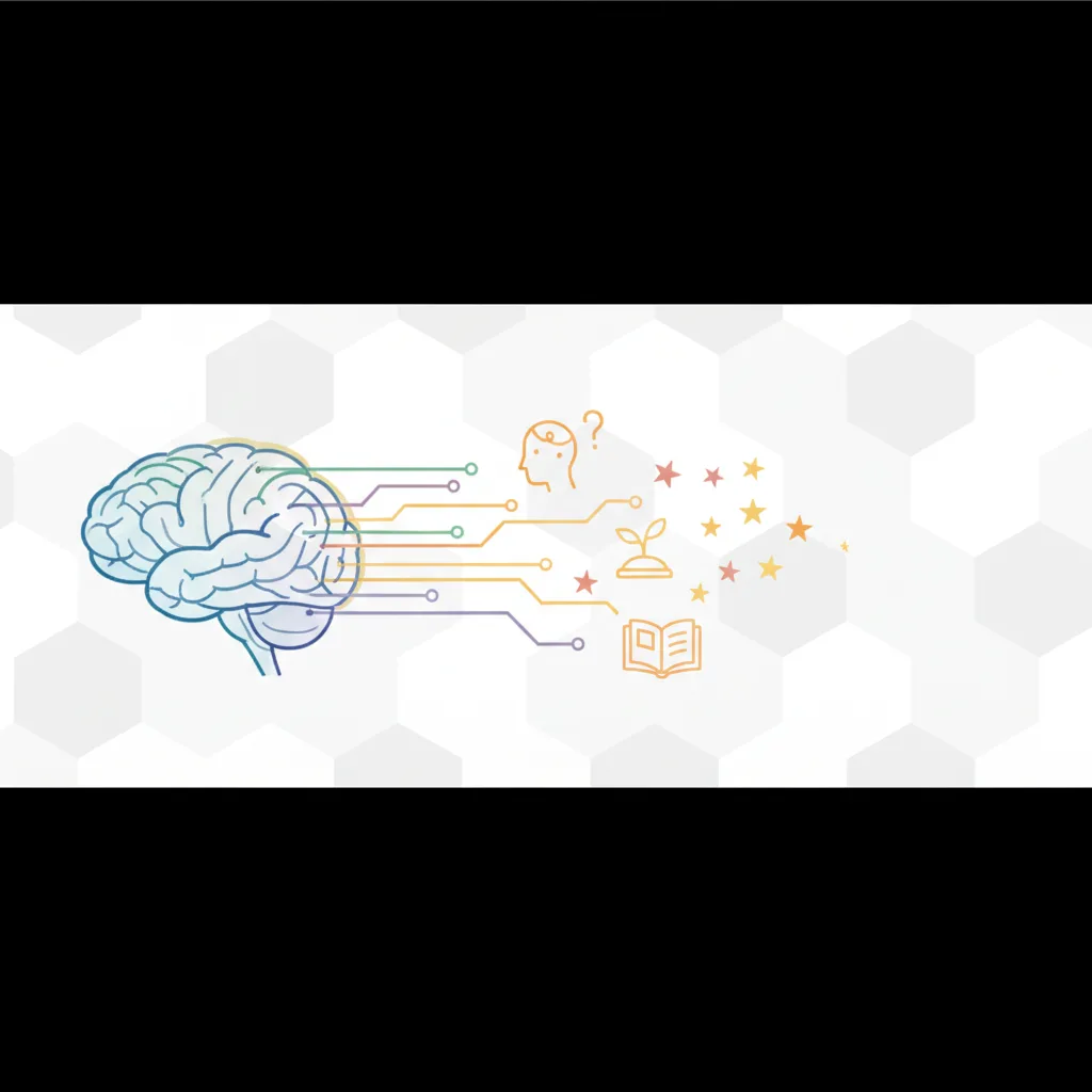 Neuropsichiatria Infantile