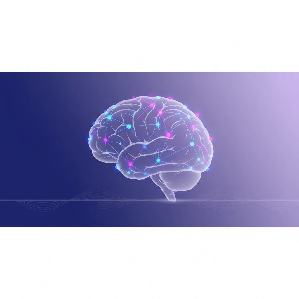 Neuropsicologia Clinica