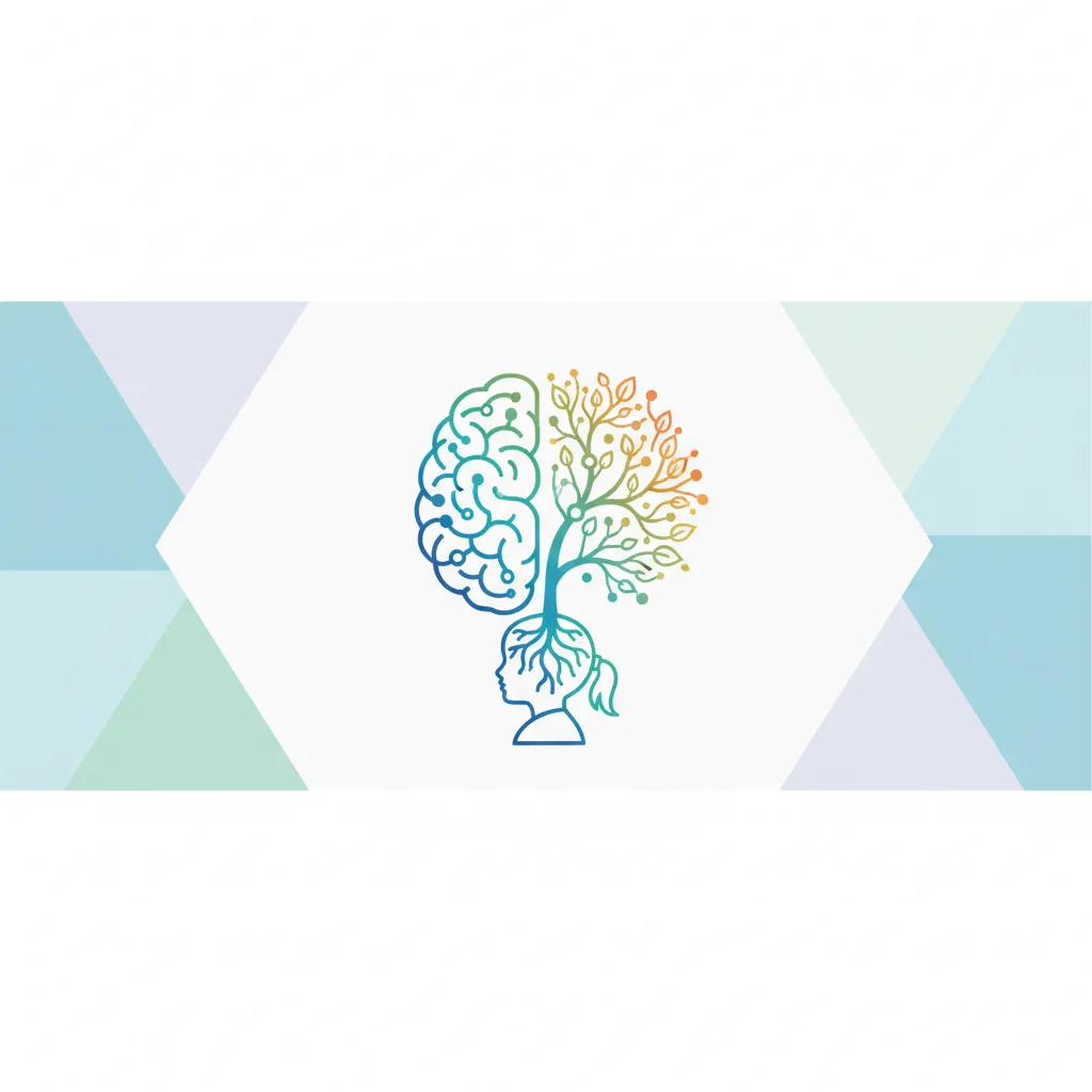 Neuropsicologia dell'Età Evolutiva