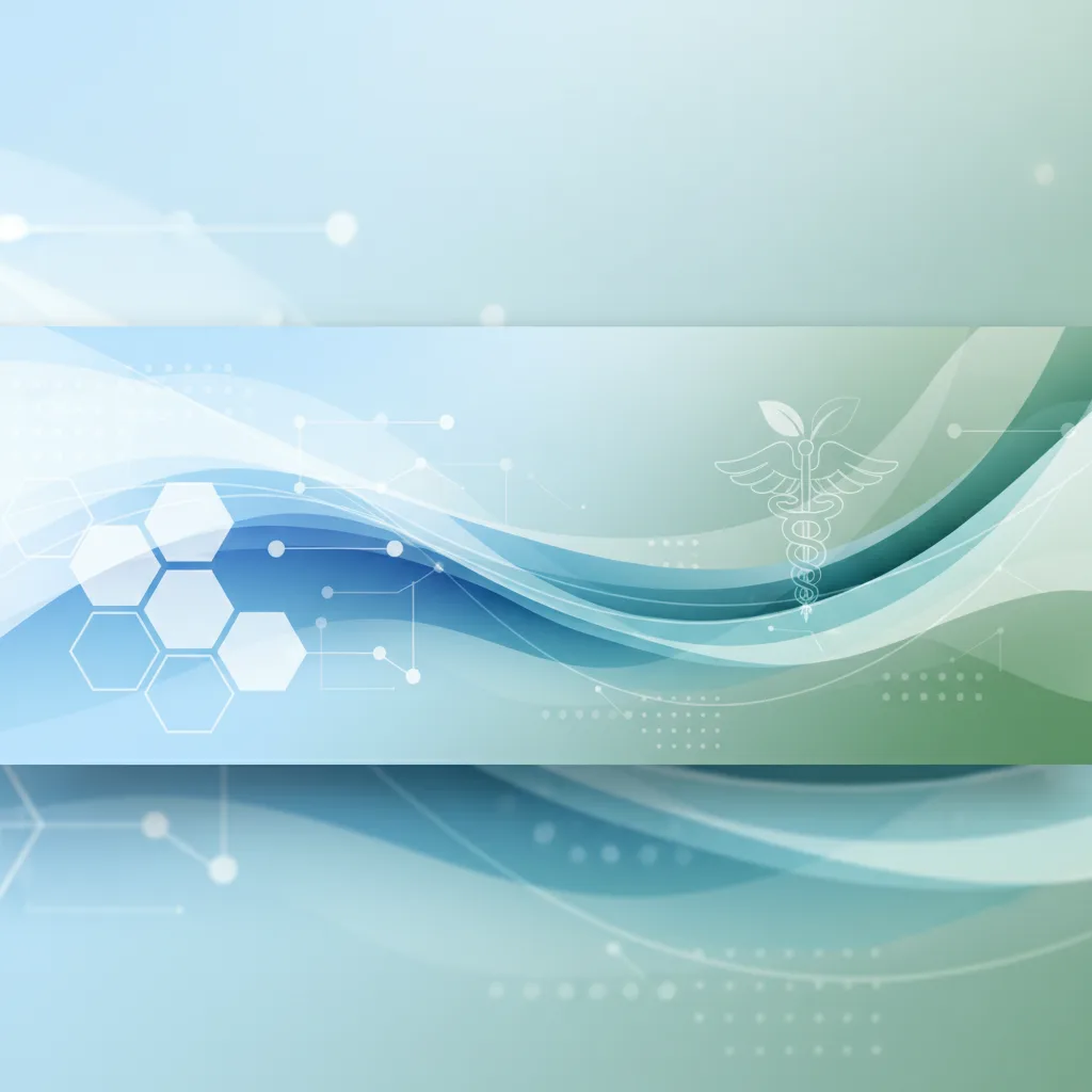 Next Generation Management: Innovation Healthcare